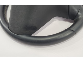 Руль Opel Meriva B 2010 - 2016 года 13412200, 13412200