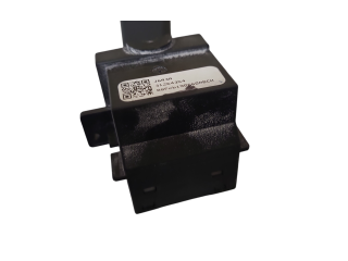 Ручка стеклоочистителей 31264354, J6R3A   Volvo V70