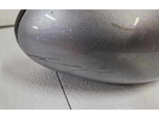 Зеркало электрическое        Alfa Romeo GT   -  года   