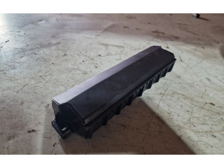 Блок ABS Buick Encore I 1.4