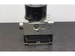 Jednotka ABS 7P0614517P, 10.0212-0946.4 Porsche Cayenne (92A) 2014