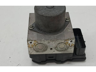 Блок АБС 34516793232   Mini  One - Cooper R56  2014 - - года