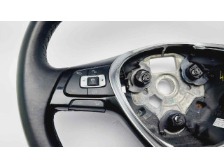 Volant Volkswagen T-Roc 2018 5TA419091ADE74