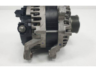 Генератор JB3T10300AB, A003TV2191AT   Fiat Doblo 1.9     