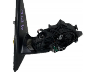 Zpětné zrcátko  BMW X3 G01 2022  7443903  