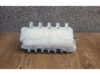 Подушка безопасности пассажира 985257992R   Renault Twingo III