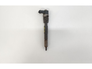 Форсунка 445110524, 445110524 Alfa Romeo Giulietta