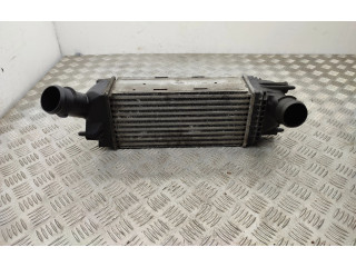 Интеркулер  9657073480   Citroen C5 