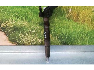 Vstřikovač 057130277AG, BOSCH Audi Q7 4L