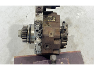 Vstřikovací čerpadlo 0445010099, 8200385478 Opel Vivaro