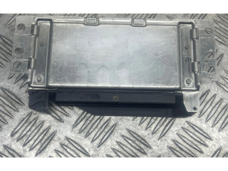 Блок управления АБС 4D0907379D, 0265108005 Audi A6 S6 C5 4B