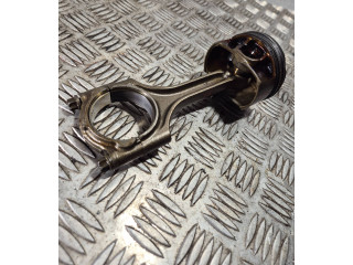 Поршень с шатуном 0822LB, 31401957 Volvo XC90