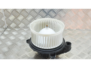 Вентилятор печки    BK2T18456BD, BK2T18456   Ford Transit