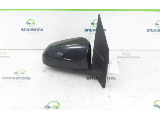 Zpětné zrcátko  Peugeot 108 2020  B000780980  