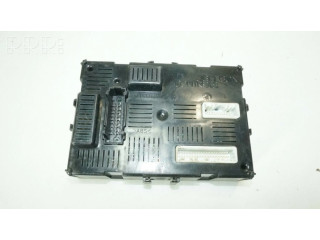 Комфортный модуль