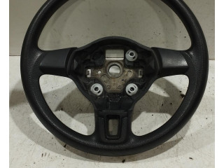 Руль Volkswagen Golf VI 2008 - 2013 года 5K0419091H, 5K0419091H