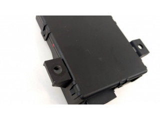 Модуль управления gateway