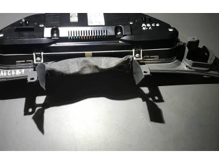 Панель приборов 4F0920900M, 4F0910900A   Audi A6 S6 C6 4F       