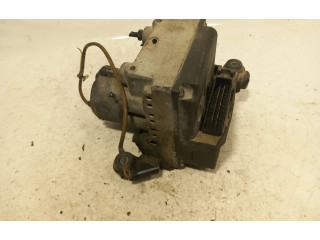 Volant Audi A4 S4 B5 8D 1996 0265218011  
