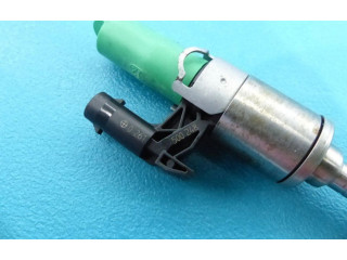 Форсунка 0261500248, IMPRK756635 Skoda Octavia Mk3 (5E) null