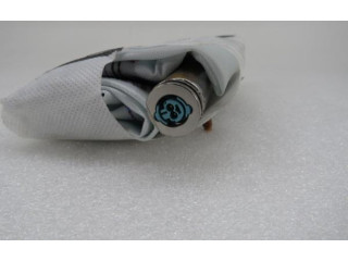 Подушка безопасности в сиденье 640646300D, 0080P1110013   Renault Clio V