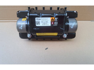 Подушка безопасности пассажира 2482176AB Tesla Model S