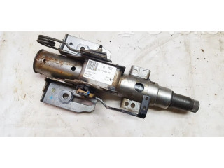 Рулевая рейка 1J1419501BQ Volkswagen Golf IV 1998 - 2005 года