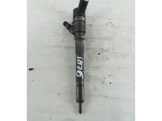 Форсунка 96440397 Chevrolet Captiva