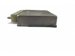 Блок управления коробкой передач P09480761 Volvo V70