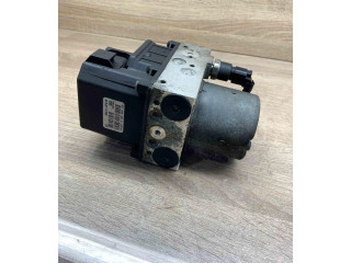 Блок АБС 895410F010, 0130108078   Toyota  Corolla Verso AR10  2004 - 2009 года