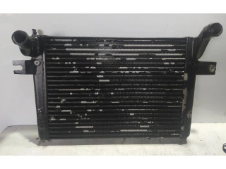 Интеркулер 52079970AA Jeep Grand Cherokee (WJ)