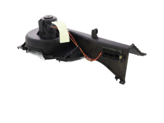 Вентилятор печки       Renault Twingo I