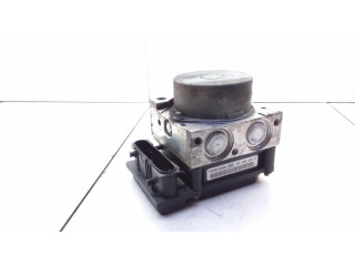 Блок АБС 8200527390, 0265231734 Renault Scenic II - Grand scenic II 2003-2006 года