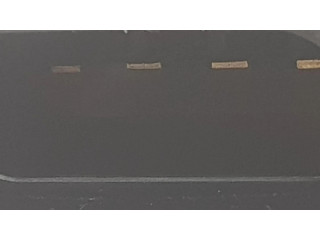 Моторчик дворников 1855992    Ford Transit -  Tourneo Connect