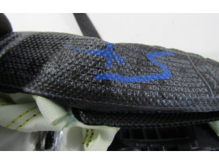 Боковая подушка безопасности 517965510 Fiat Punto Evo