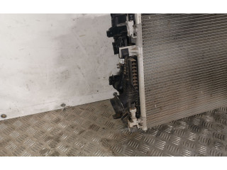 Комплект радиатора