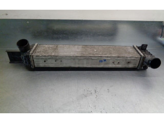 Интеркулер 2371034101 SsangYong Korando