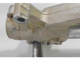    Рулевая рейка 86673   Honda Accord 2008 - 2016 года