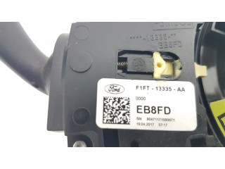 Комплект ручек