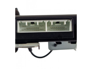 Блок комфорта 95400C5770   KIA Sorento   