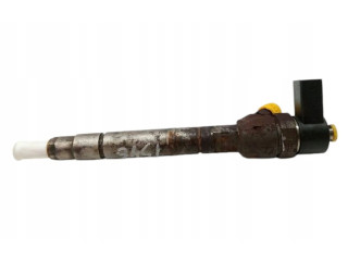 Жиклер (жиклеры) (форсунка (форсунки) 0445110208, CDI Mercedes-Benz S W220