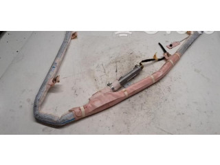 Боковая подушка безопасности 308229099AB, 9801890680 Citroen DS4