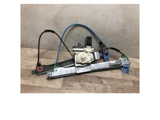 Píst 9222X2, 9222X2 Citroen C2 TU1A(HFX)