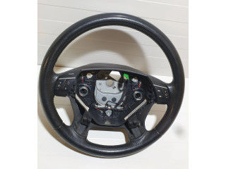 Руль Volvo XC90  2003 - 2006 года 30776426, 30776461      
