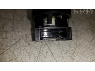 Громкоговоритель (громкоговорители) высокой частоты в передних дверях