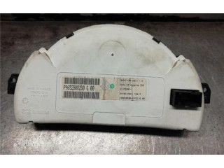 Панель приборов 9652008280, 9652008280   Citroen C2       