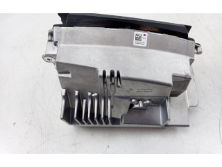 Дисплей    A2579000000, A2579000000   Mercedes-Benz CLS C257