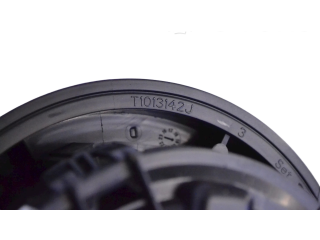 Вентилятор печки    T1013142J   Peugeot 2008 II