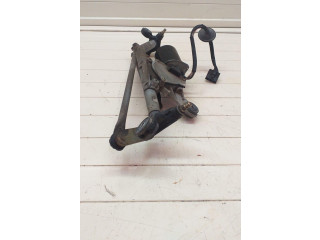 Моторчик дворников A08S3    Chevrolet Matiz