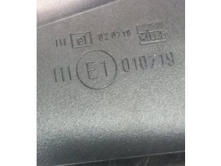 Turbodmychadlo Зеркало (управляемое электричеством) 020719, E1010719   Volkswagen Caddy   